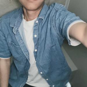 亦温 头像