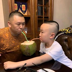 随性自由的花猫n3 头像