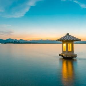 小黎的知识 头像