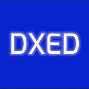 DXED头像