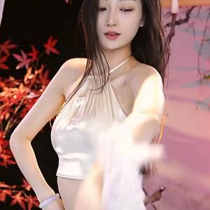 碧海蓝天齐天大圣 头像