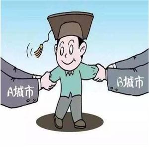 廖同学的工作头像