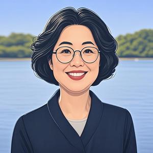 邵老师的收藏夹 头像