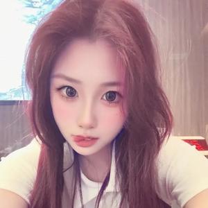 小嘴嘚吧嘚 头像