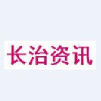 用户5452460135 头像