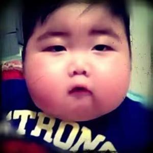 动范儿 头像
