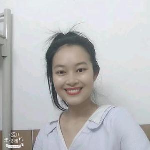 恩儿