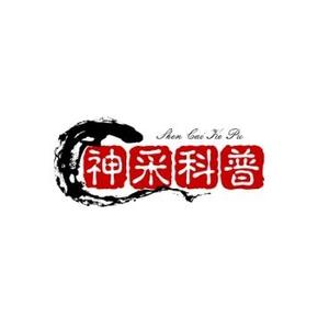 神采科普 头像