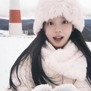 小鱼文案馆4th 头像