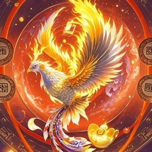 甜心看世界 头像