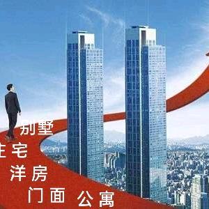房管傢 头像