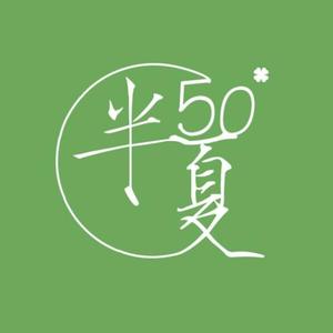 善解人意清风v1 头像