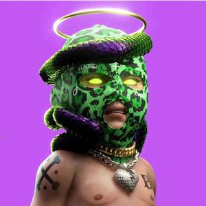 TPHI热声智能导热材料 头像