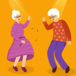 佳家好生活 头像