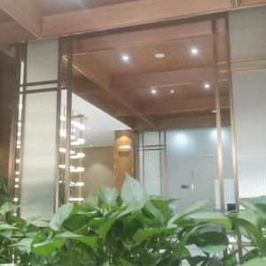 都市夜归人 头像