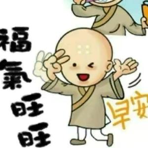 侠客322