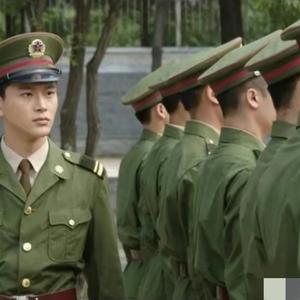 鄂东兵哥1989 头像