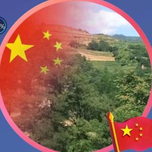 村夫聊故事