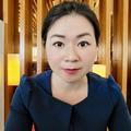 惠湾房产娟子