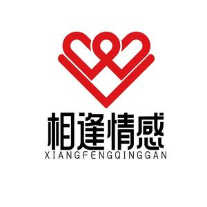 相逢情感说说 头像