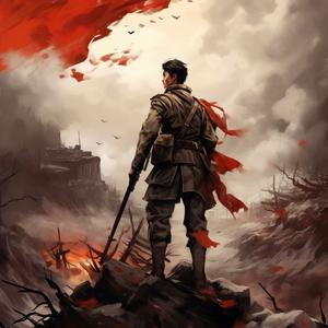 鉴史古今中外 头像