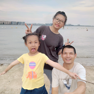 钢城小李趣生活 头像