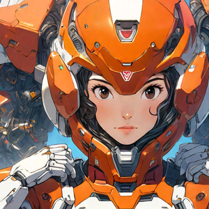 图图小当家 头像