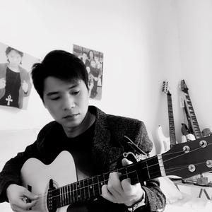 浪子喜爱音乐