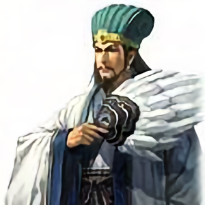 精兜兜
