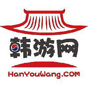 韩游网 头像
