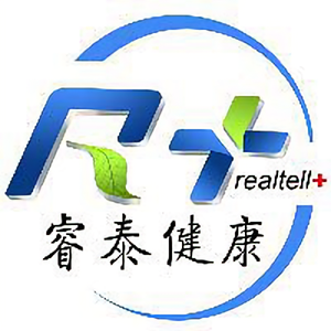 睿健康 头像