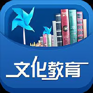 三人行必有大师 头像