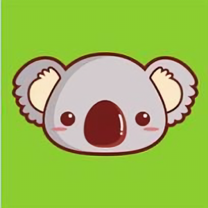 小考拉king 头像