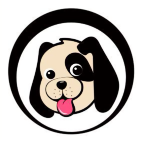 悦宝园美式早教 头像