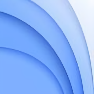 安然的快乐生活 头像