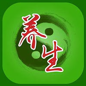 百姓养生汇 头像