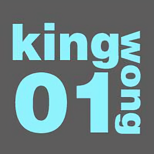 数码体验师 头像