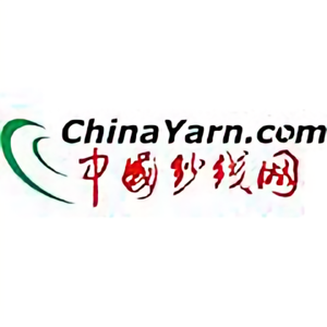 中国纱线网头像