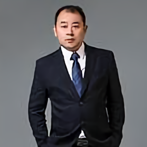 取半舍满以木为聪