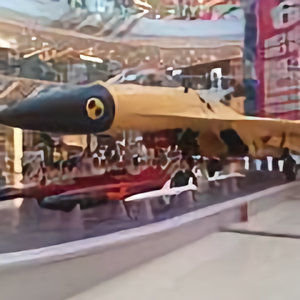 vv史以为鉴 头像