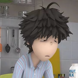 筑梦IT在路上 头像