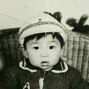 老刘唠家常 头像