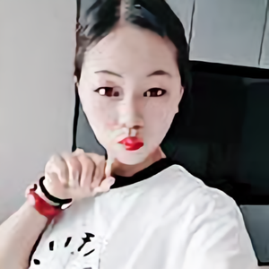 小韩的日常vlog 头像