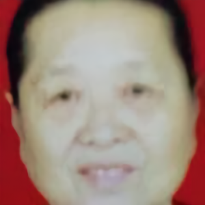 观义707