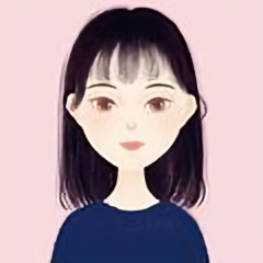 辰妈说