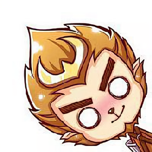 梧桐MVP时刻 头像