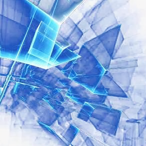 数码小哥QY 头像