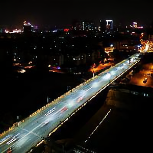 科技天才的娱乐圈 头像