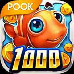 华尔街之狼161 头像