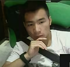 晨晨园林工具 头像